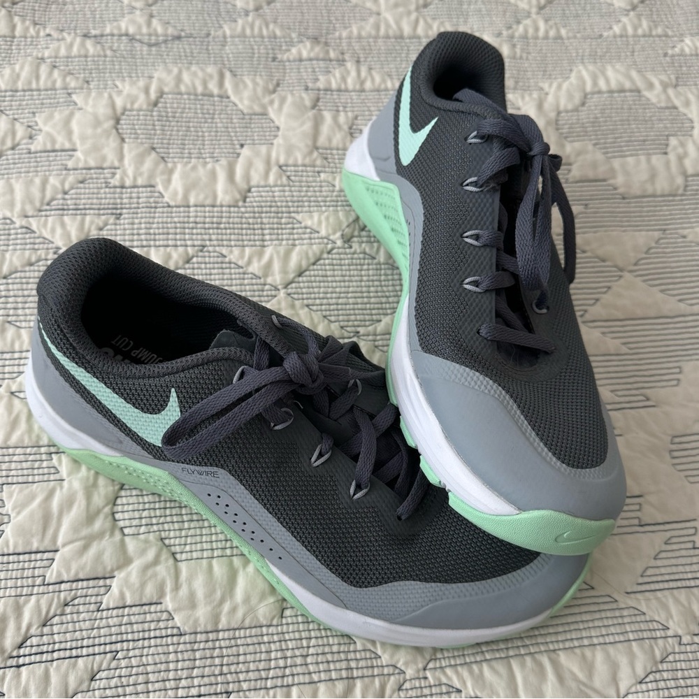 Nike Metcon Repper DSX